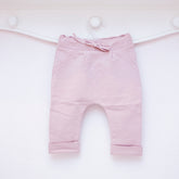 Calça Stone Rose ( M )